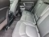 LAND ROVER Defender X-Dynamic SE