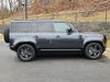 LAND ROVER Defender X-Dynamic SE