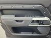 LAND ROVER Defender X-Dynamic SE