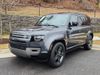 LAND ROVER Defender X-Dynamic SE