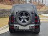LAND ROVER Defender X-Dynamic SE