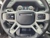 LAND ROVER Defender X-Dynamic SE