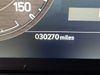 LAND ROVER Defender X-Dynamic SE