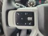 LAND ROVER Defender X-Dynamic SE