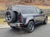 LAND ROVER Defender X-Dynamic SE