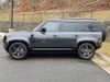 LAND ROVER Defender X-Dynamic SE