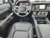 LAND ROVER Defender X-Dynamic SE