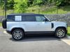 LAND ROVER Defender X Dynamic SE