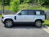 LAND ROVER Defender X Dynamic SE