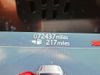 LAND ROVER Defender X Dynamic SE
