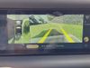 LAND ROVER Defender X Dynamic SE