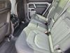 LAND ROVER Defender X Dynamic SE