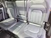 LAND ROVER Defender X Dynamic SE