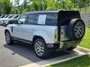 LAND ROVER Defender X Dynamic SE