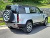 LAND ROVER Defender X Dynamic SE