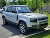 LAND ROVER Defender X Dynamic SE