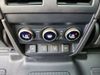 LAND ROVER Defender X Dynamic SE