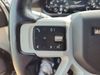 LAND ROVER Defender X Dynamic SE