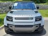 LAND ROVER Defender X Dynamic SE