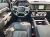 LAND ROVER Defender X Dynamic SE