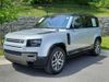 LAND ROVER Defender X Dynamic SE