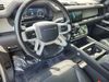 LAND ROVER Defender X Dynamic SE