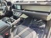 LAND ROVER Defender X Dynamic SE