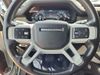LAND ROVER Defender X Dynamic SE