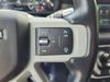 LAND ROVER Defender X Dynamic SE