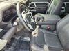 LAND ROVER Defender X Dynamic SE