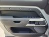 LAND ROVER Defender X Dynamic SE