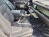 LAND ROVER Defender X Dynamic SE