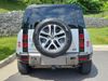 LAND ROVER Defender X Dynamic SE
