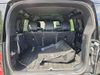 LAND ROVER Defender X Dynamic SE