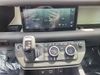 LAND ROVER Defender X Dynamic SE