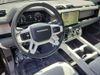 LAND ROVER Defender S