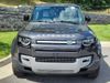 LAND ROVER Defender S