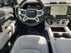 LAND ROVER Defender S