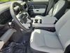 LAND ROVER Defender S