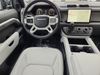LAND ROVER Defender S