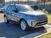 LAND ROVER Discovery S