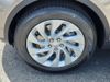 LAND ROVER Discovery S