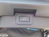 LAND ROVER Discovery S