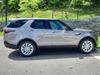 LAND ROVER Discovery S