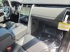 LAND ROVER Discovery S