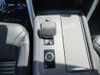 LAND ROVER Discovery S