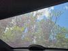 LAND ROVER Discovery S