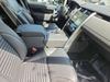 LAND ROVER Discovery S