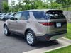 LAND ROVER Discovery S
