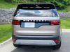 LAND ROVER Discovery S